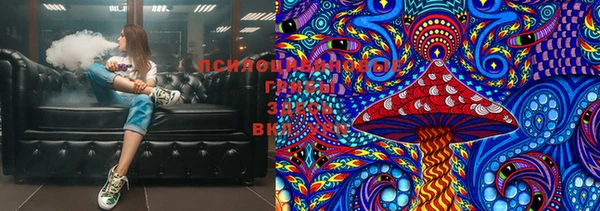 mdma Бородино