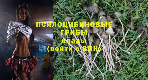 марки nbome Бугульма